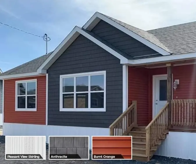 2023 Siding Trends To Follow