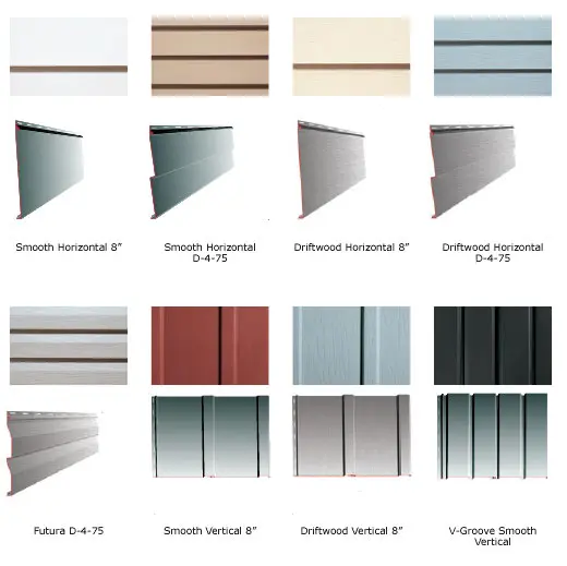 Aluminum Siding: 9 Pros, Cons, and Alternatives