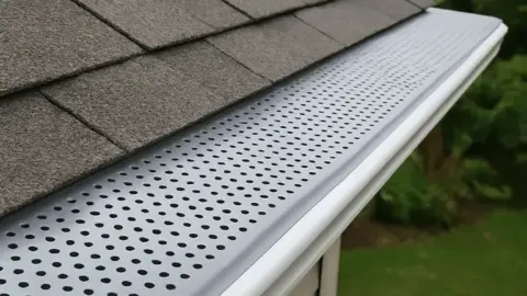 Are Leaf Guard Gutters Worth It in the Midwest? Cost & Benefits