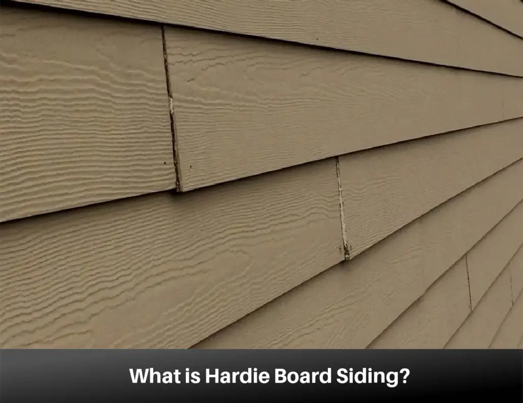 Hardie Board Siding: Style Cost and Concerns - Home design