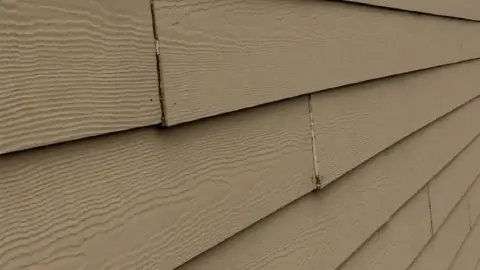 Hardie Board Siding: Style Cost and Concerns - Home design