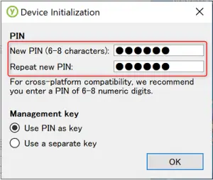 How to Keep Your Code Signing Credentials Safe with YubiKey?
