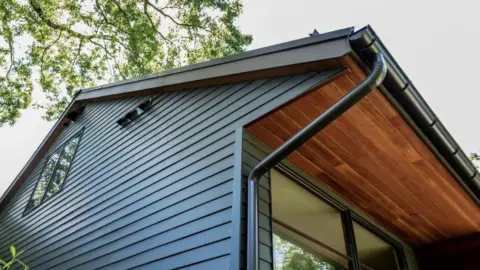 Vinyl Siding Installation in Trenton, NJ | Siding & Windows Wizards